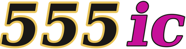 555ic logo