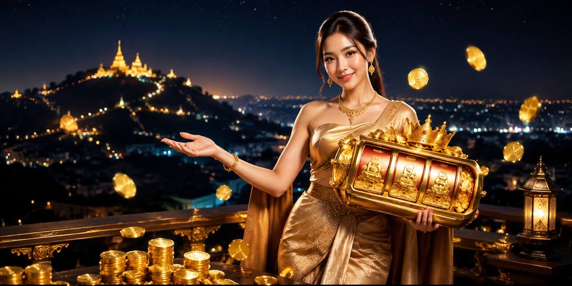 555ic နတ်ဆန်တိုင်တိုက်ရိုက်