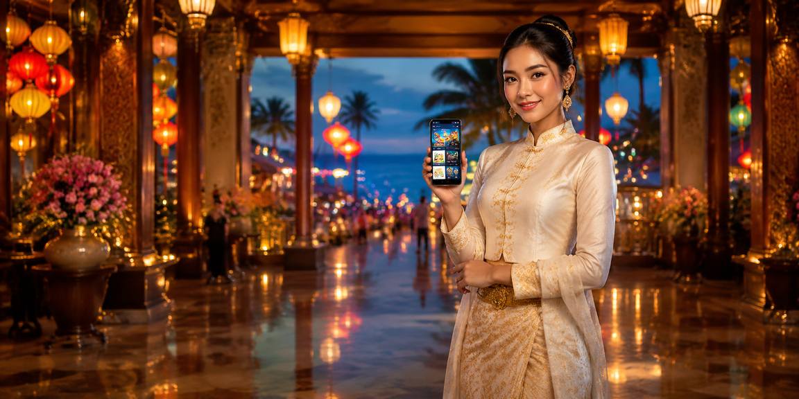 555ic စလော့ကြီးပွဲ