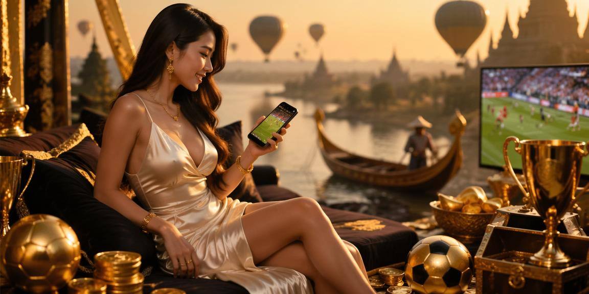 555ic mobile gaming