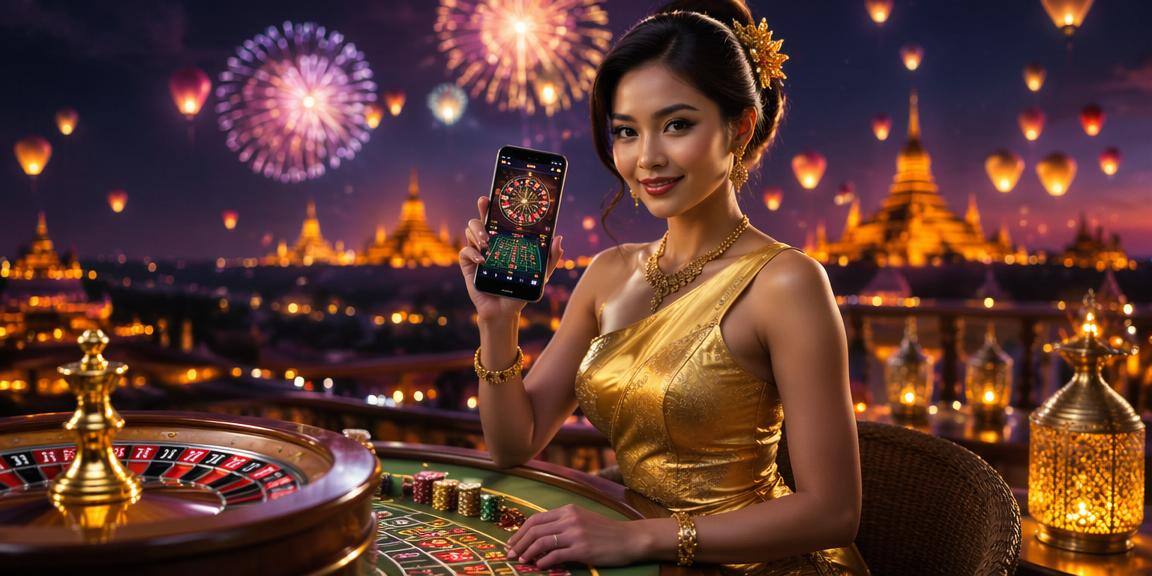 555ic 555ic မှ အကောင့်အကူအညီ မေးခွန်းများ