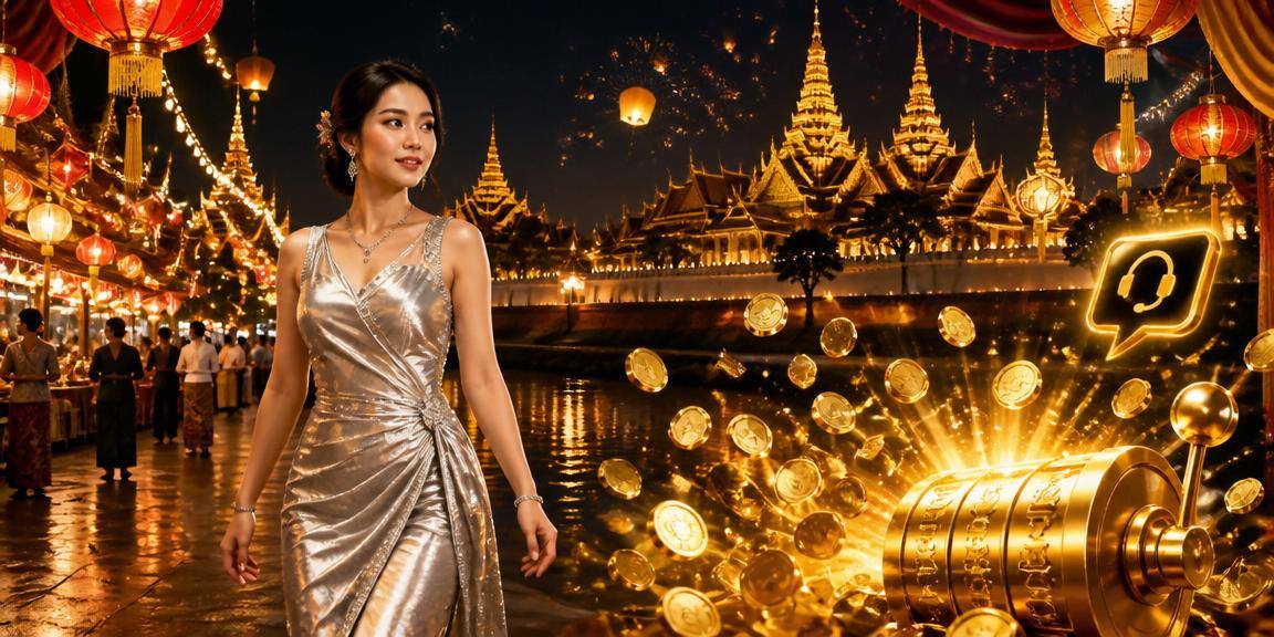 555ic 555ic အပ်ပလီကေးရှင်းကို ယူ ယခုဘဲ