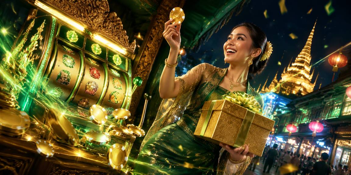 555ic 555ic အပ်ပလီကေးရှင်း ဘာ ကျေးဇူးပြုသည်
